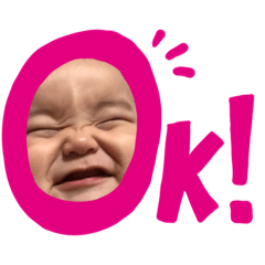 miyuu_20190225183224