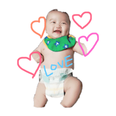 piyo_20190223185114