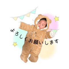 hana_20190223221326
