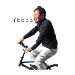 kona_2019