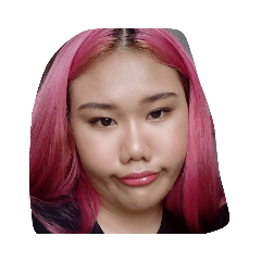 pinkyy angie