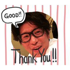 ken_20190225223836