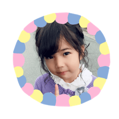 ayano_20190225221152