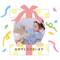 yukari_20190225222856