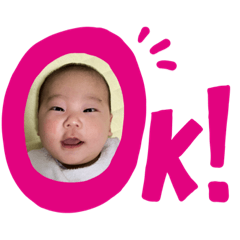 asuka_20190225225459