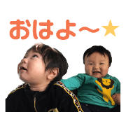 reoponta_20190225223653