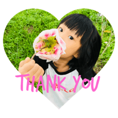 飛舞姊弟日常趴吐-小心情