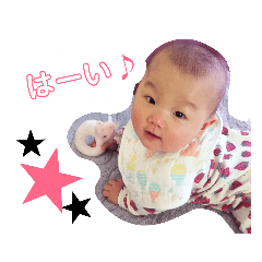 asuka_20190225225452