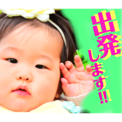 Saya_20190225231403