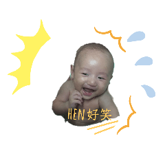 鳳龍宮瑋哥