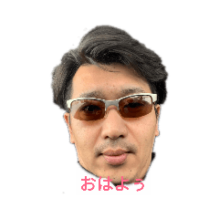 kao_20190226001721