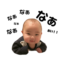Erika_20190226013654