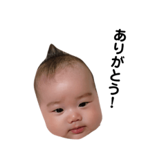 yurina_20190226012753