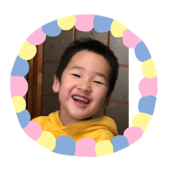chiharu_20190226042103