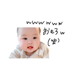 koyama_20190226051322