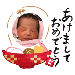 宣寶貝