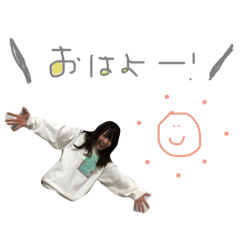 kanako_20190226132836