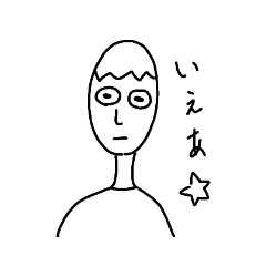mo_20190224083529