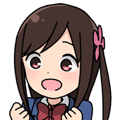 ひとりぼっちの 生活 ぼっちスタンプ Line スタンプ Line Store ひとりぼっちの 生活 ぼっちスタンプ Line スタンプ Line Store