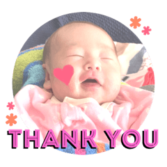 yuuki_20190226184331
