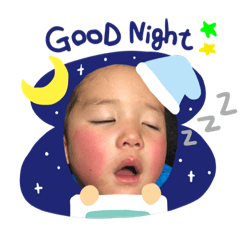 Asuka_20190226052702