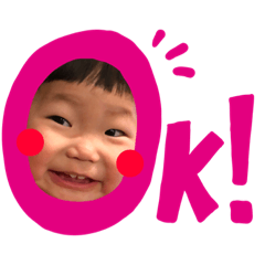 ayucccco