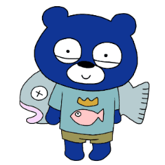 LINE STORE  LINE Corporation Link友だちを選択