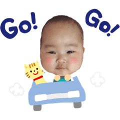 小璇璇懶得打字篇