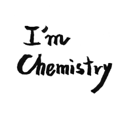 I'm Chemistry