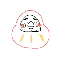 pon_07070707