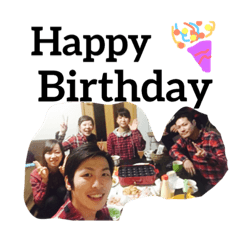 YANO_201901052151245678910111213