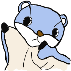 ganmosama