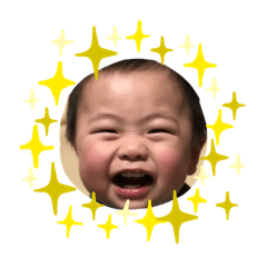 Rikuhanosutanp