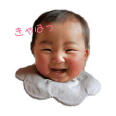 ume_20190227024417