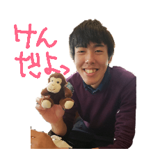 Mayu_20190226214428
