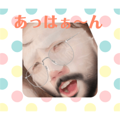 aky2727