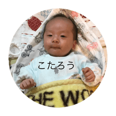 taro_20190226214714
