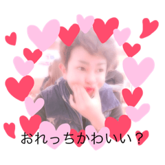 sayumi_20190226094010