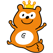 Ponta