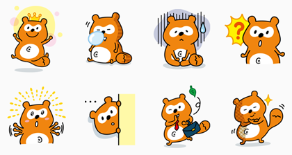 Ponta