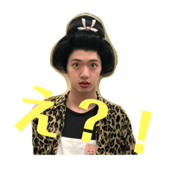 yuta_20190226235130