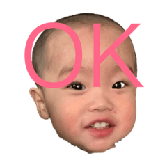 naka_syun