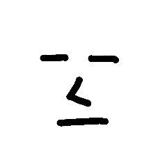 yuta_20190226203042