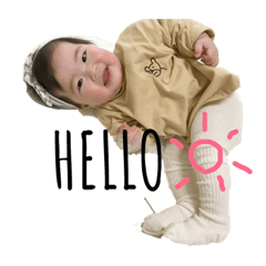 mizuki_20190225211305