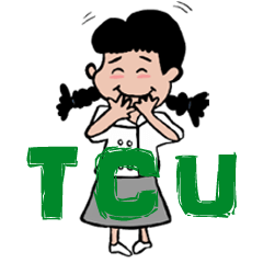 Tzu Chi University-2019Daily Life