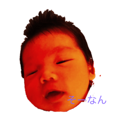 桃優