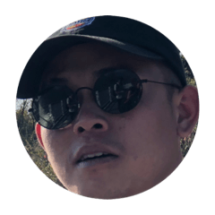 我帥故我在1