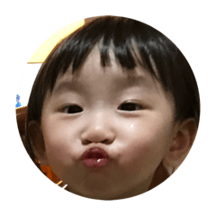 周姵姵1