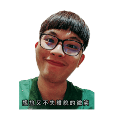 詠群ㄉ貼圖
