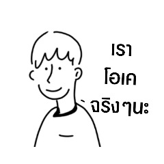 9RYU_20190301130330